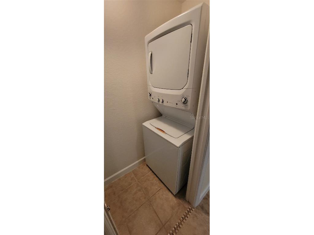 2001 Bal Harbor Boulevard #2207 Punta Gorda FL 33950 C7496494 image23