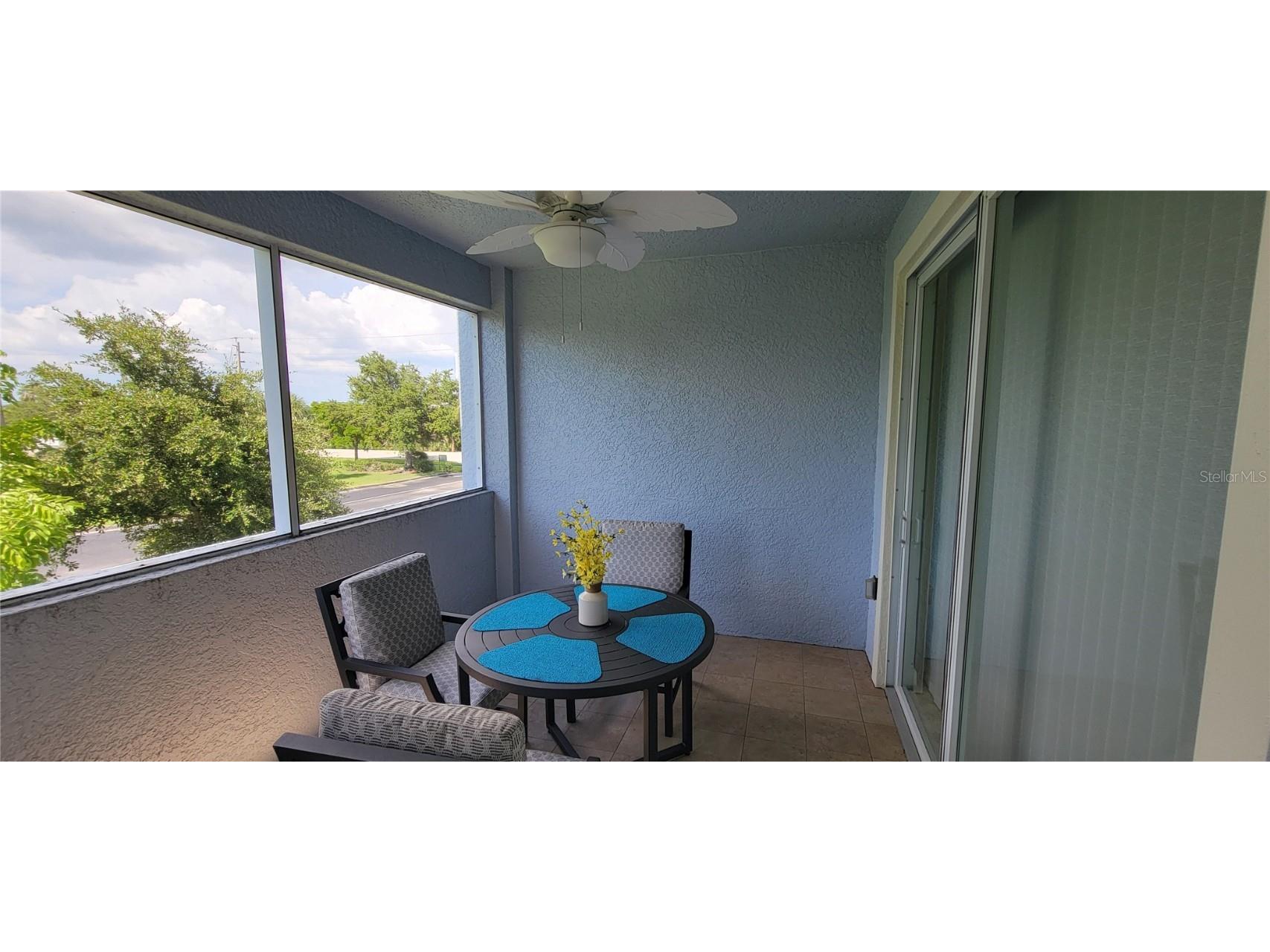 2001 Bal Harbor Boulevard #2207 Punta Gorda FL 33950 C7496494 image24