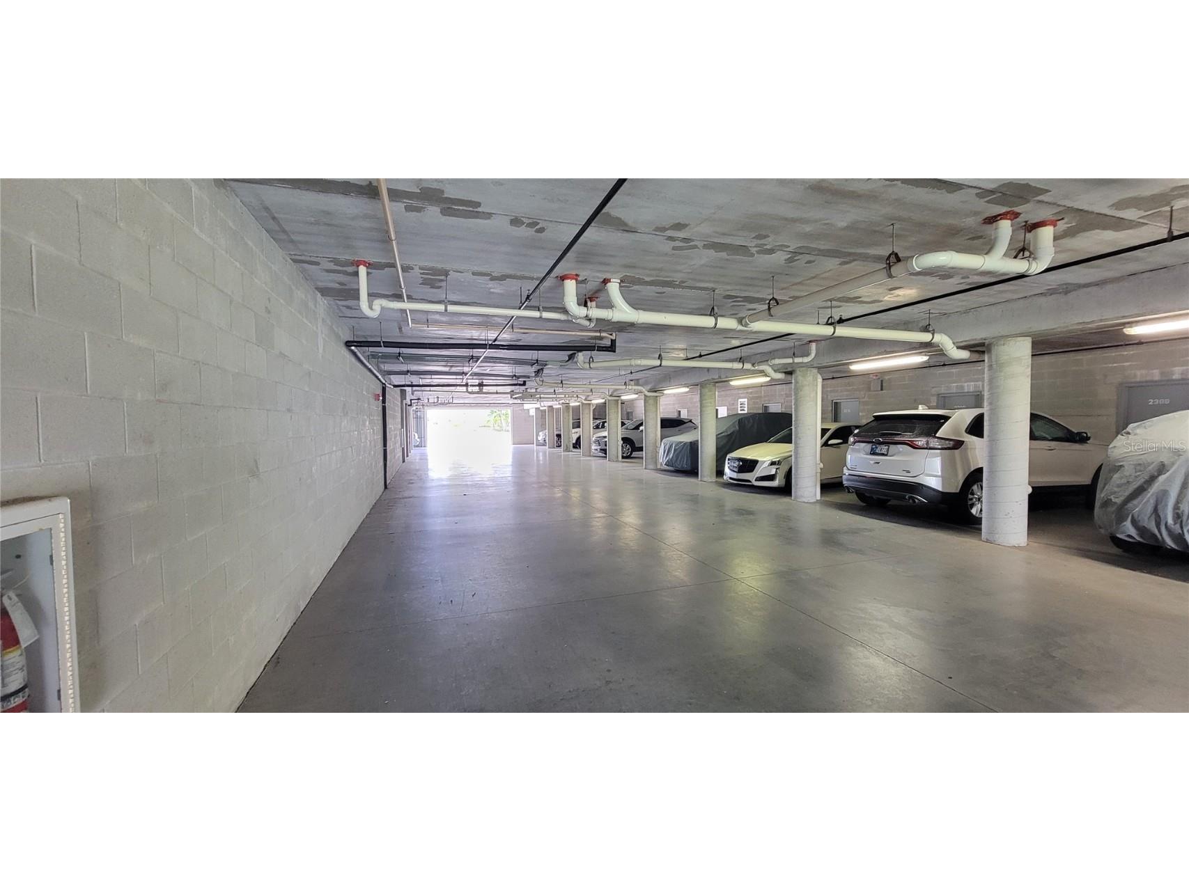 2001 Bal Harbor Boulevard #2207 Punta Gorda FL 33950 C7496494 image25