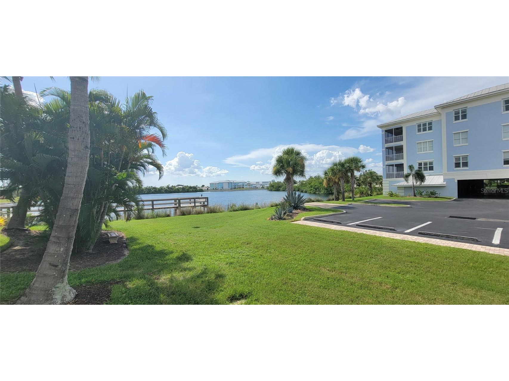 2001 Bal Harbor Boulevard #2207 Punta Gorda FL 33950 C7496494 image26