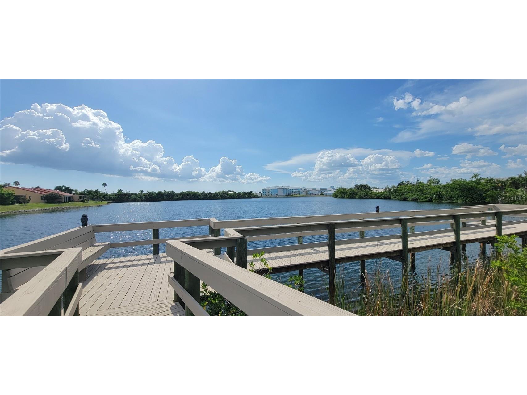 2001 Bal Harbor Boulevard #2207 Punta Gorda FL 33950 C7496494 image27