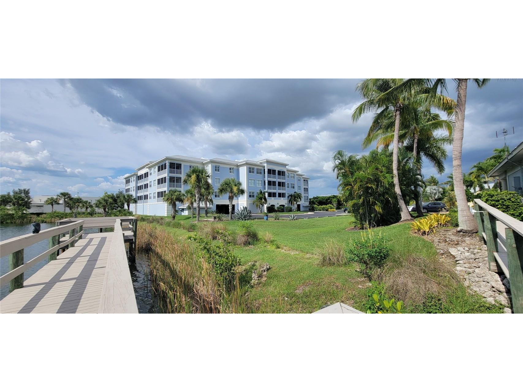 2001 Bal Harbor Boulevard #2207 Punta Gorda FL 33950 C7496494 image28