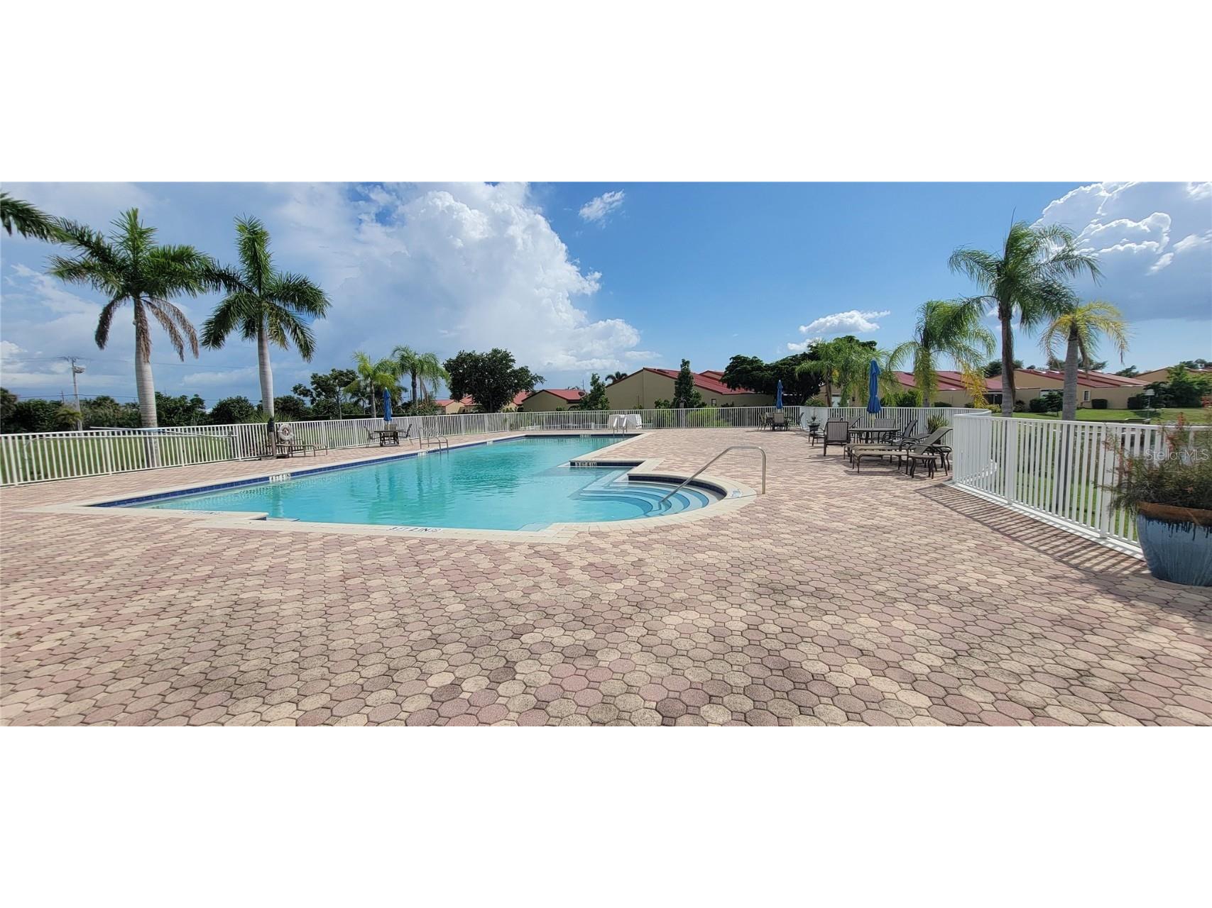 2001 Bal Harbor Boulevard #2207 Punta Gorda FL 33950 C7496494 image29