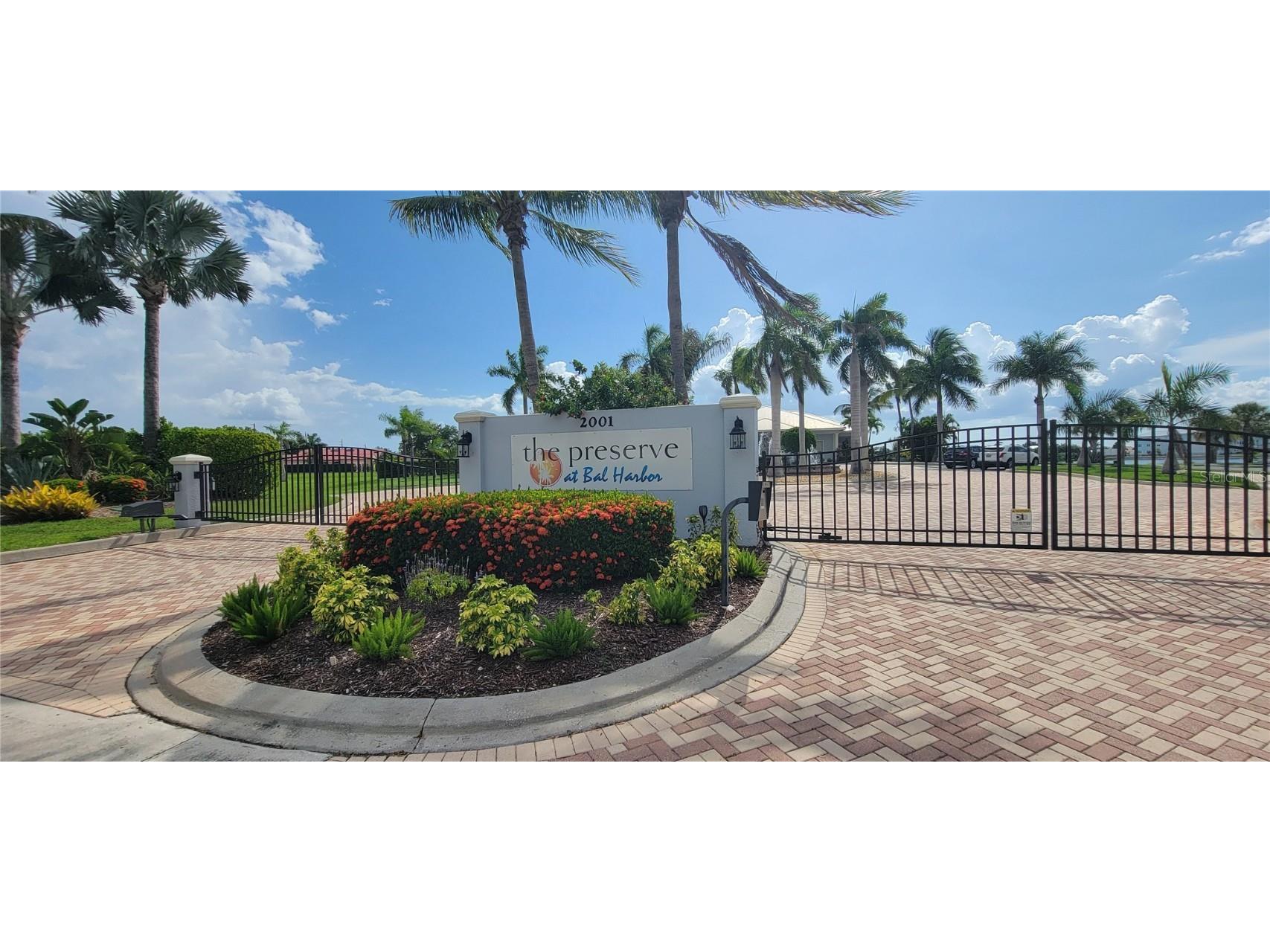 2001 Bal Harbor Boulevard #2207 Punta Gorda FL 33950 C7496494 image3