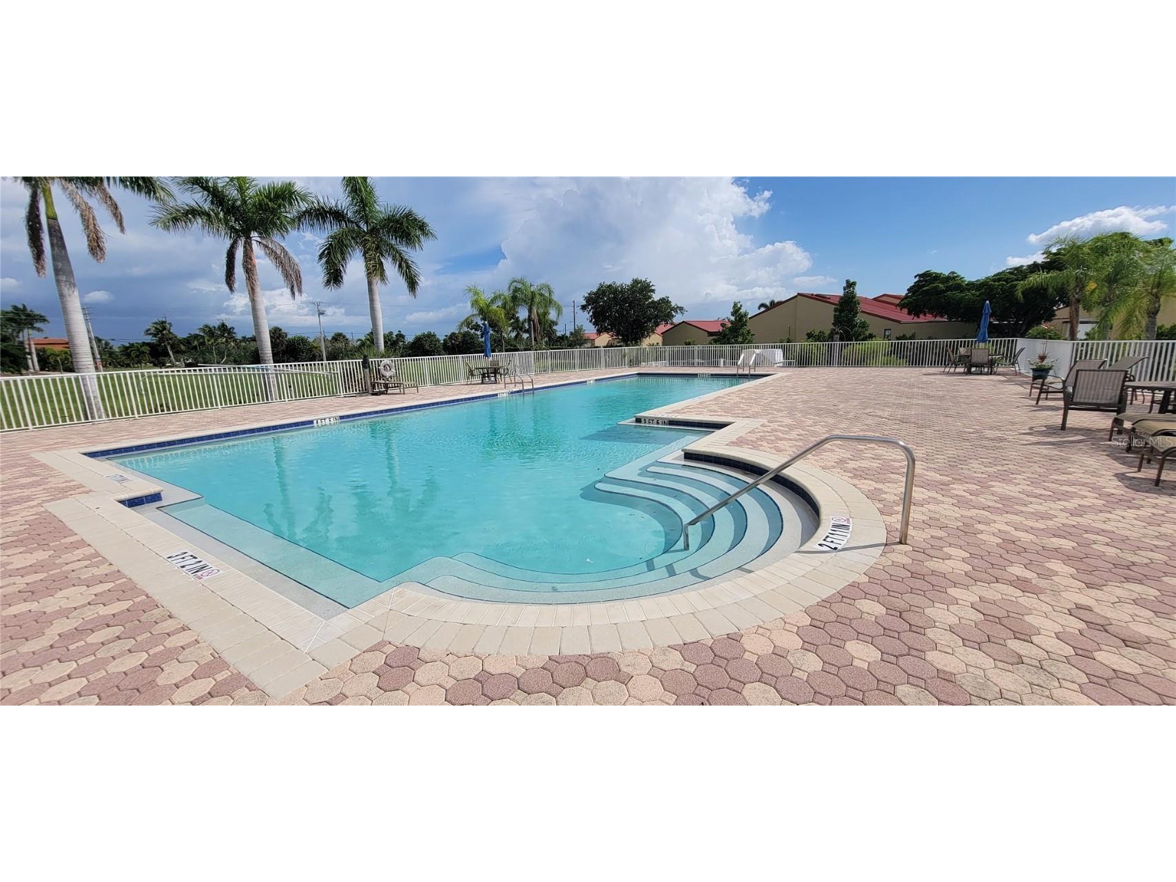 2001 Bal Harbor Boulevard #2207 Punta Gorda FL 33950 C7496494 image30