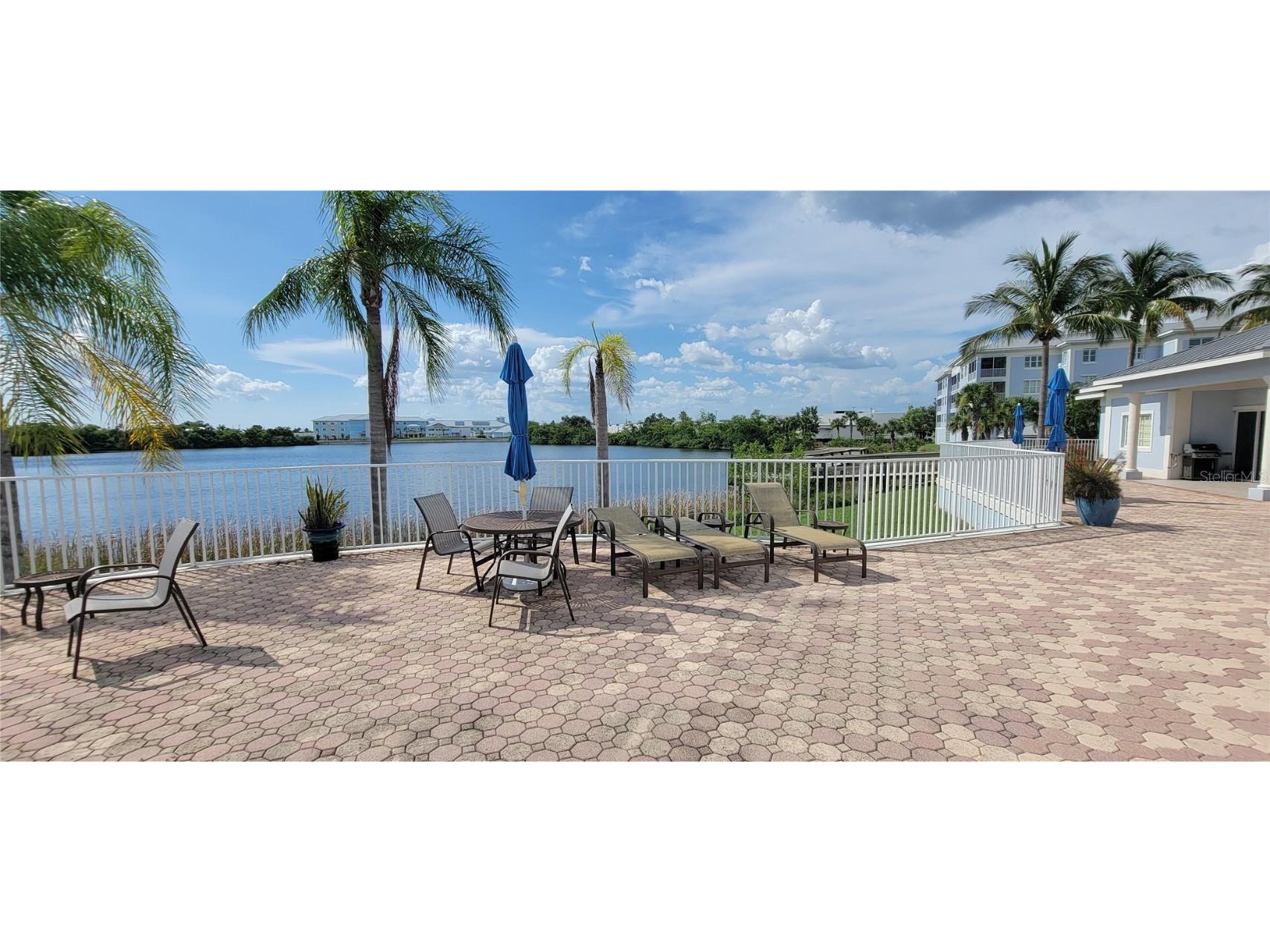 2001 Bal Harbor Boulevard #2207 Punta Gorda FL 33950 C7496494 image31
