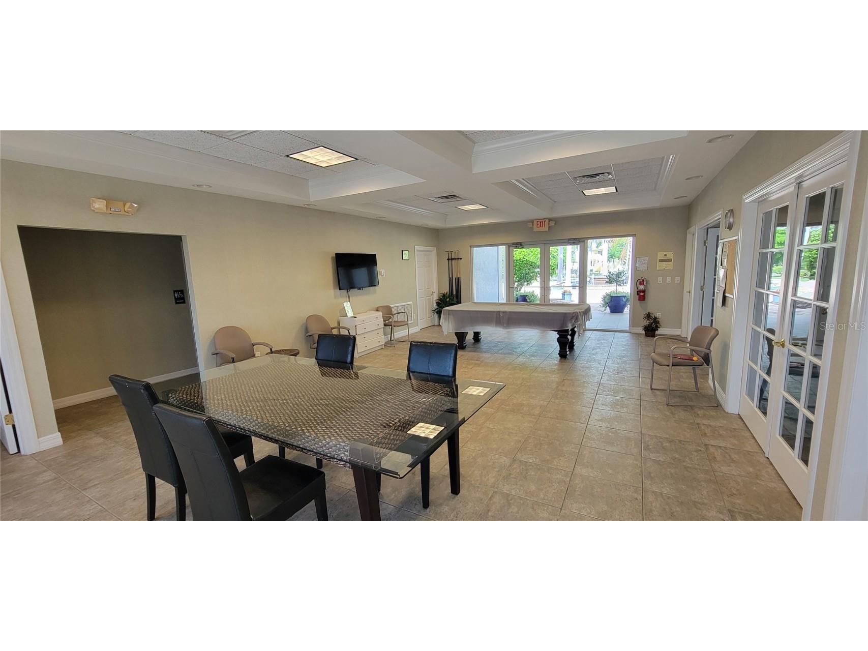 2001 Bal Harbor Boulevard #2207 Punta Gorda FL 33950 C7496494 image32