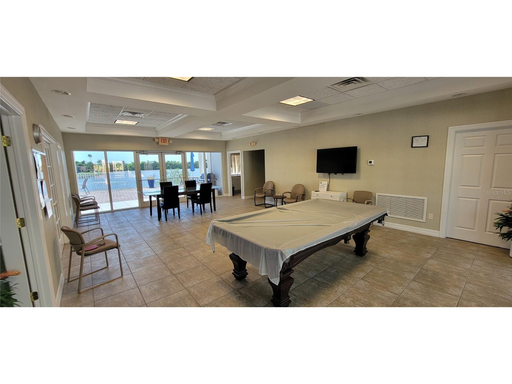 2001 Bal Harbor Boulevard #2207 Punta Gorda FL 33950 C7496494 image33