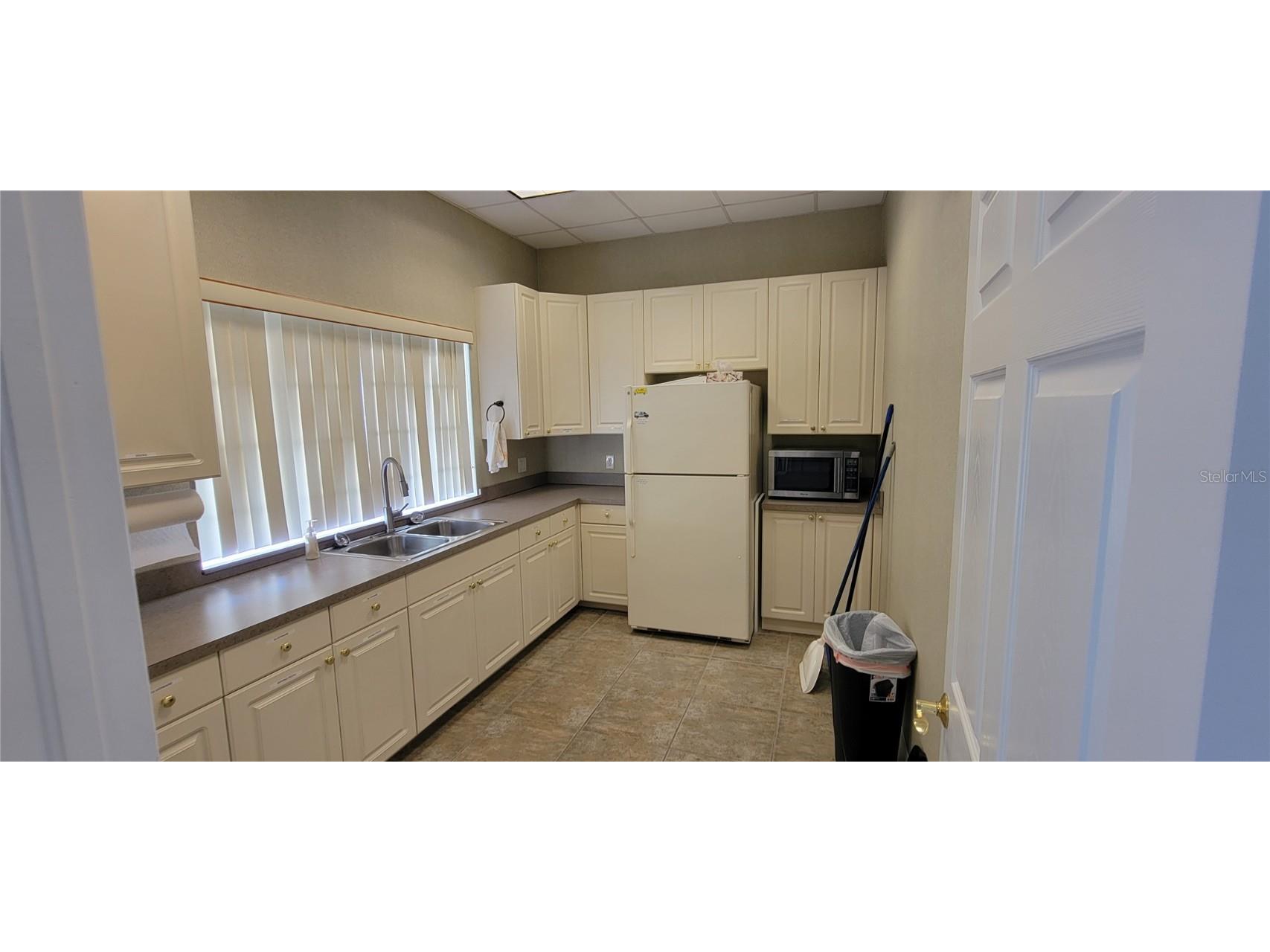 2001 Bal Harbor Boulevard #2207 Punta Gorda FL 33950 C7496494 image34
