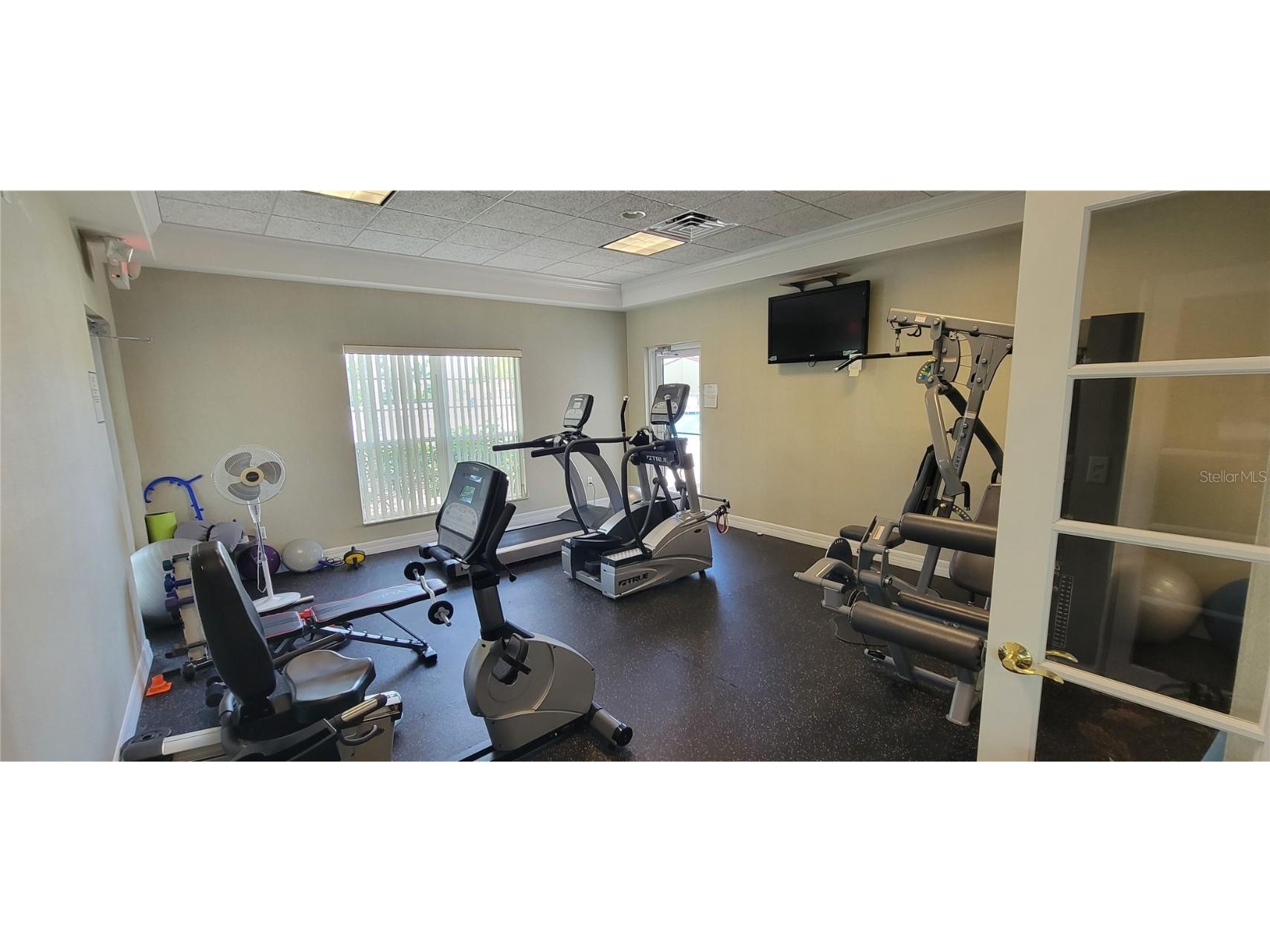 2001 Bal Harbor Boulevard #2207 Punta Gorda FL 33950 C7496494 image35