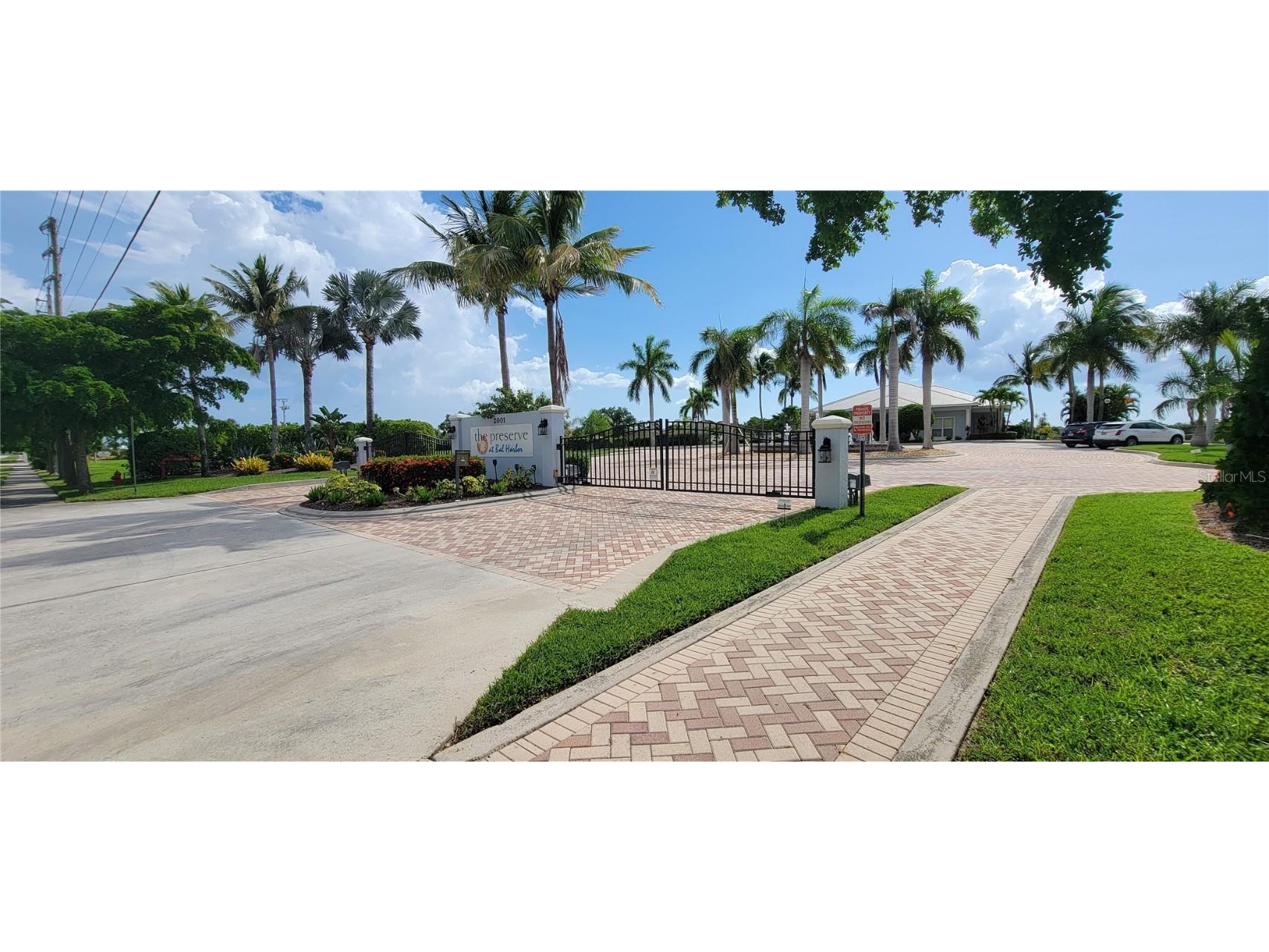 2001 Bal Harbor Boulevard #2207 Punta Gorda FL 33950 C7496494 image4