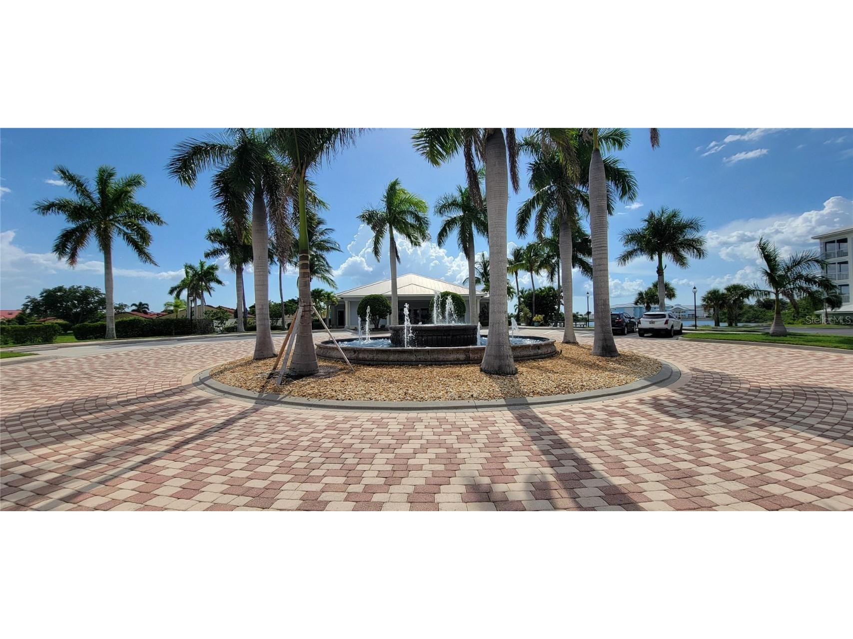 2001 Bal Harbor Boulevard #2207 Punta Gorda FL 33950 C7496494 image5