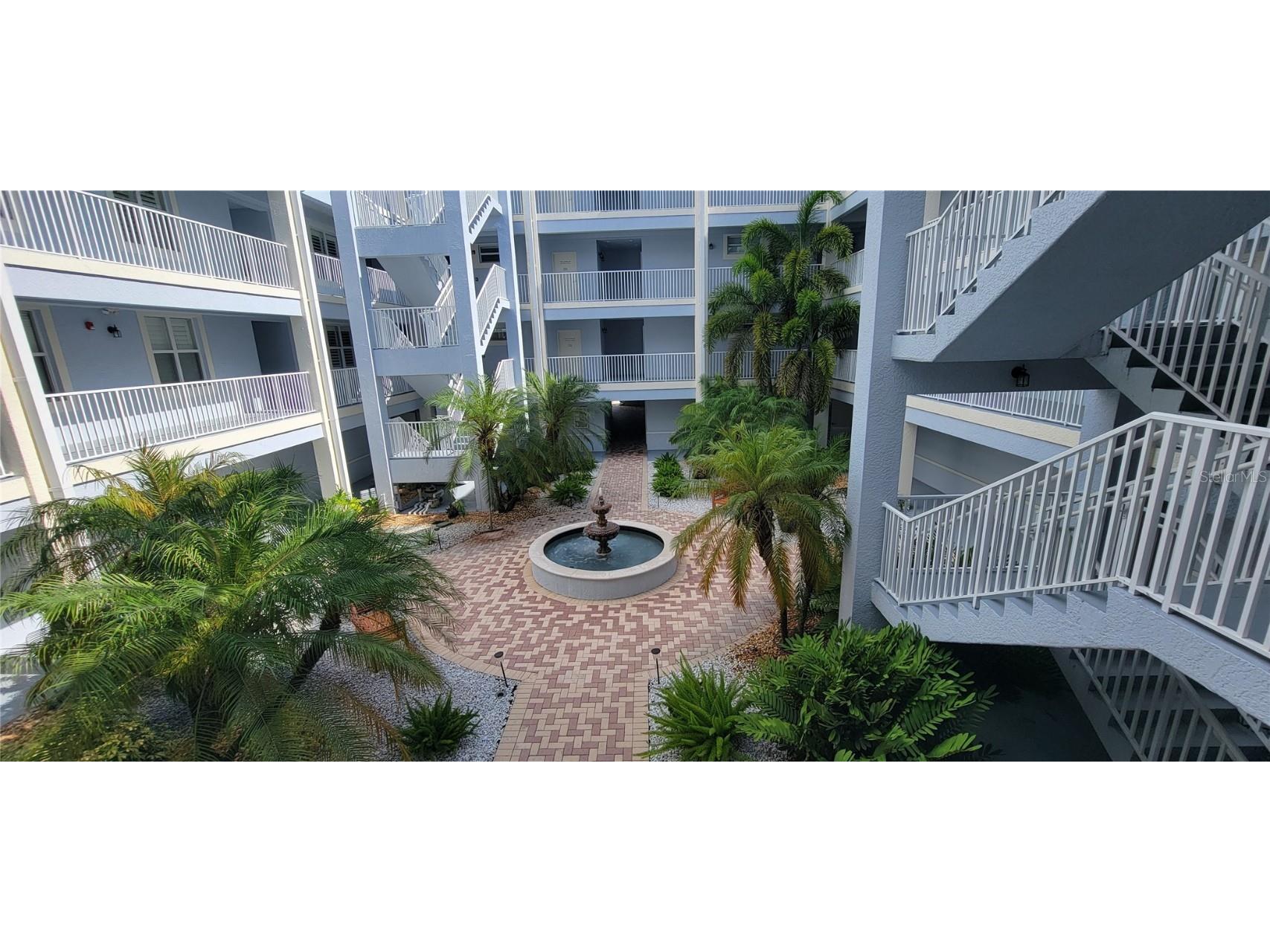 2001 Bal Harbor Boulevard #2207 Punta Gorda FL 33950 C7496494 image6