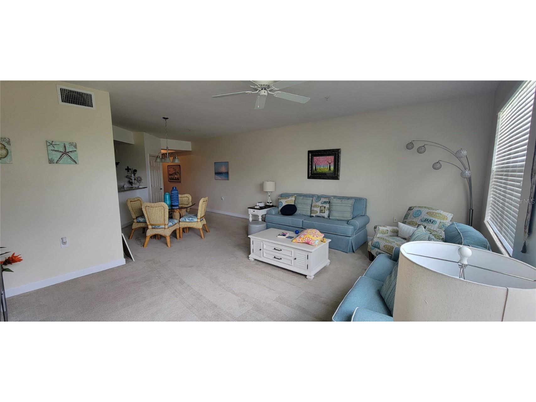 2001 Bal Harbor Boulevard #2207 Punta Gorda FL 33950 C7496494 image7