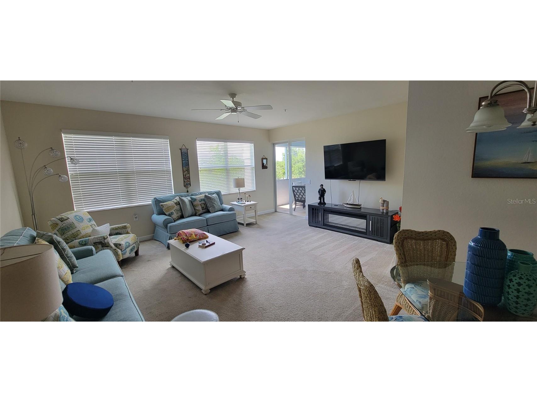 2001 Bal Harbor Boulevard #2207 Punta Gorda FL 33950 C7496494 image8