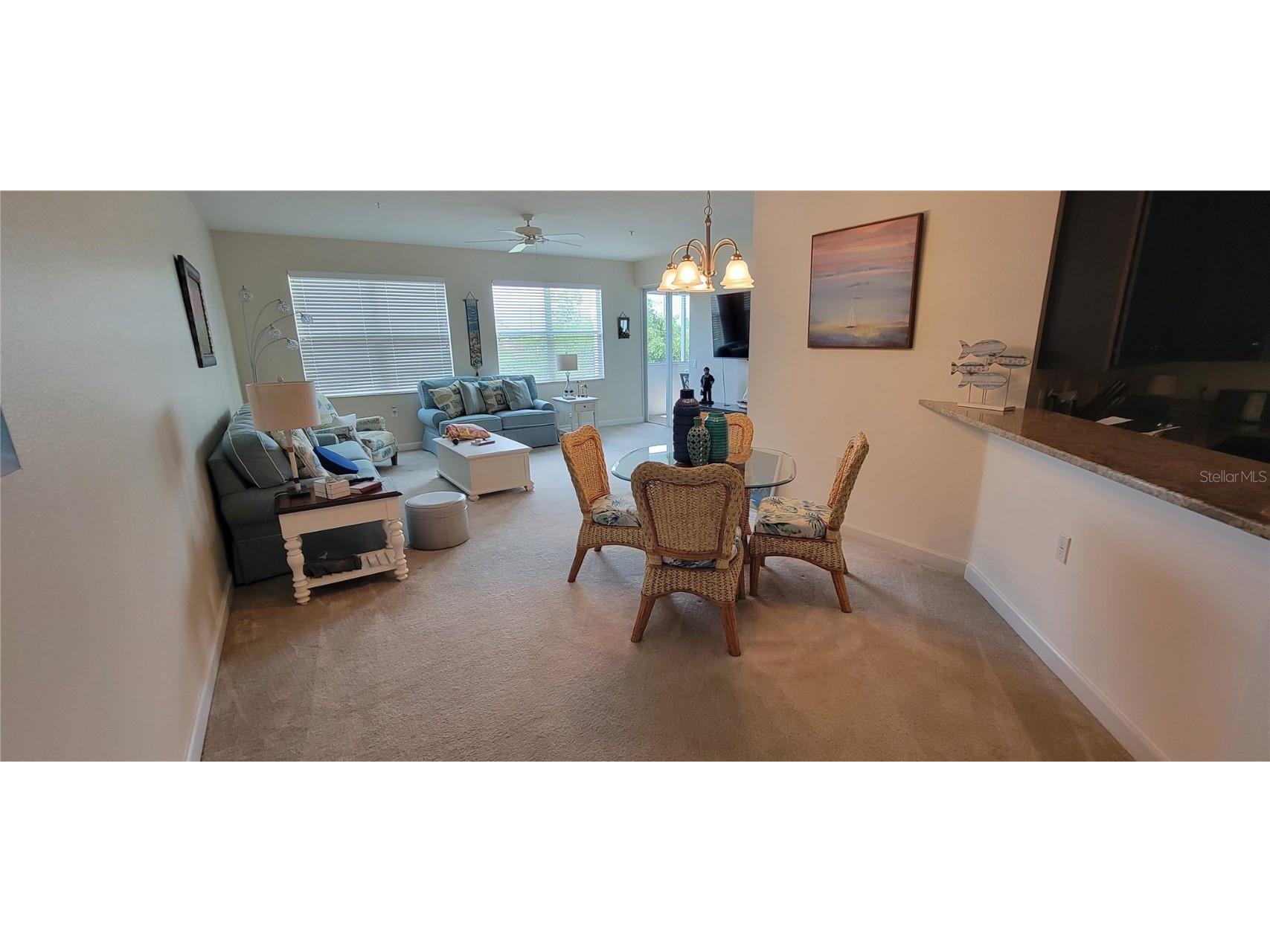 2001 Bal Harbor Boulevard #2207 Punta Gorda FL 33950 C7496494 image9