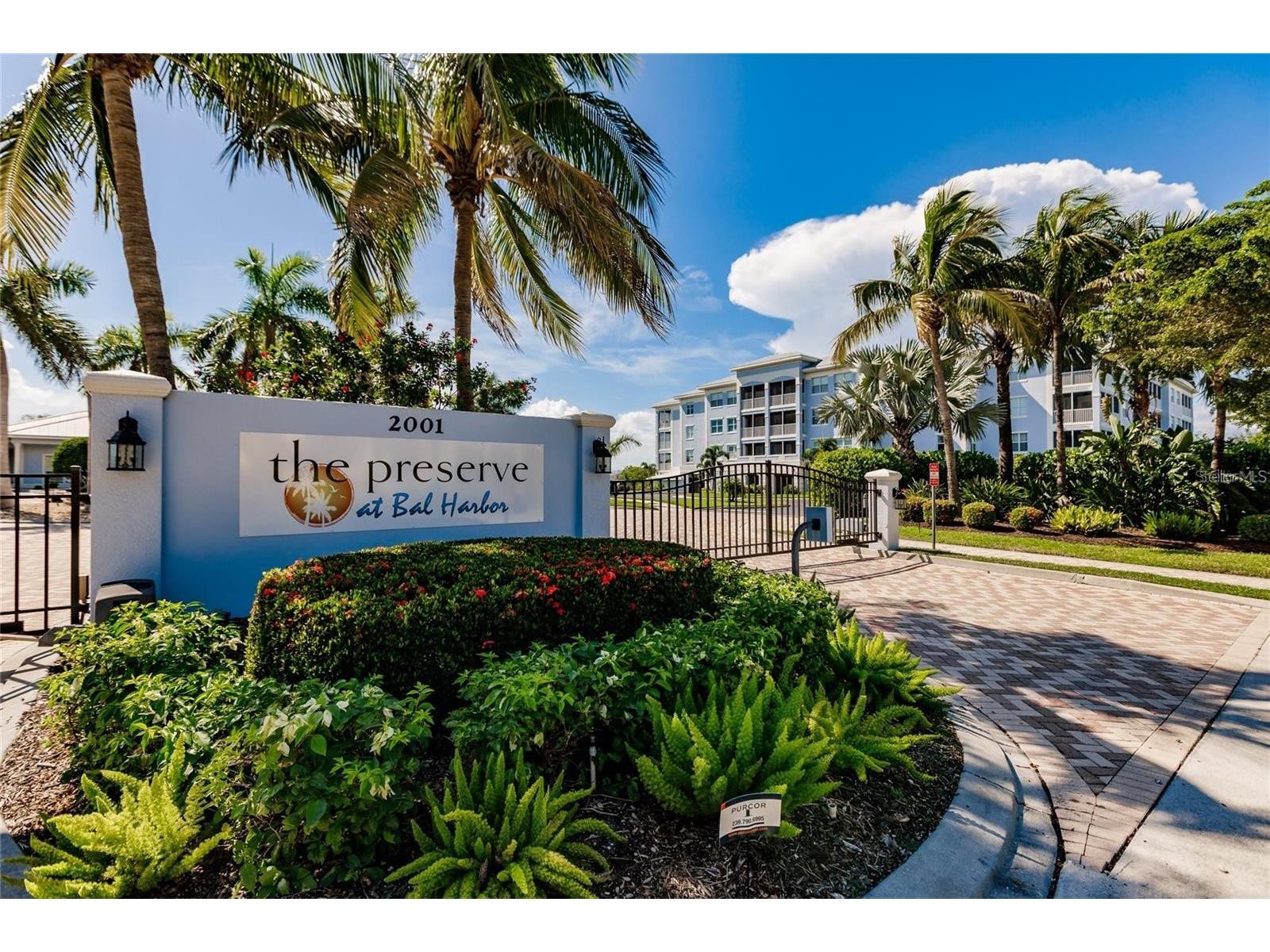 2001 Bal Harbor Boulevard #2207 Punta Gorda FL 33950 C7525449 image1