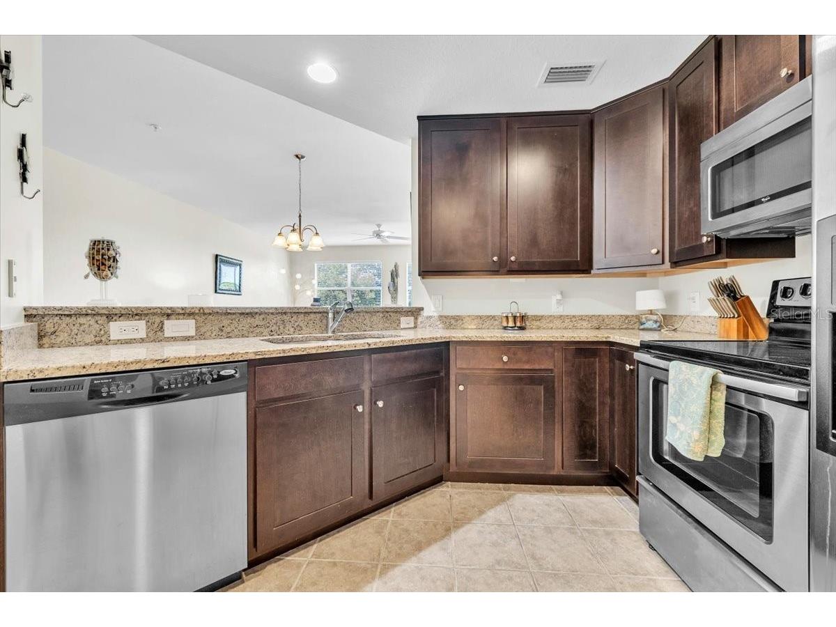 2001 Bal Harbor Boulevard #2207 Punta Gorda FL 33950 C7525449 image10