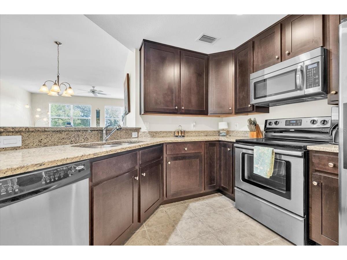 2001 Bal Harbor Boulevard #2207 Punta Gorda FL 33950 C7525449 image11