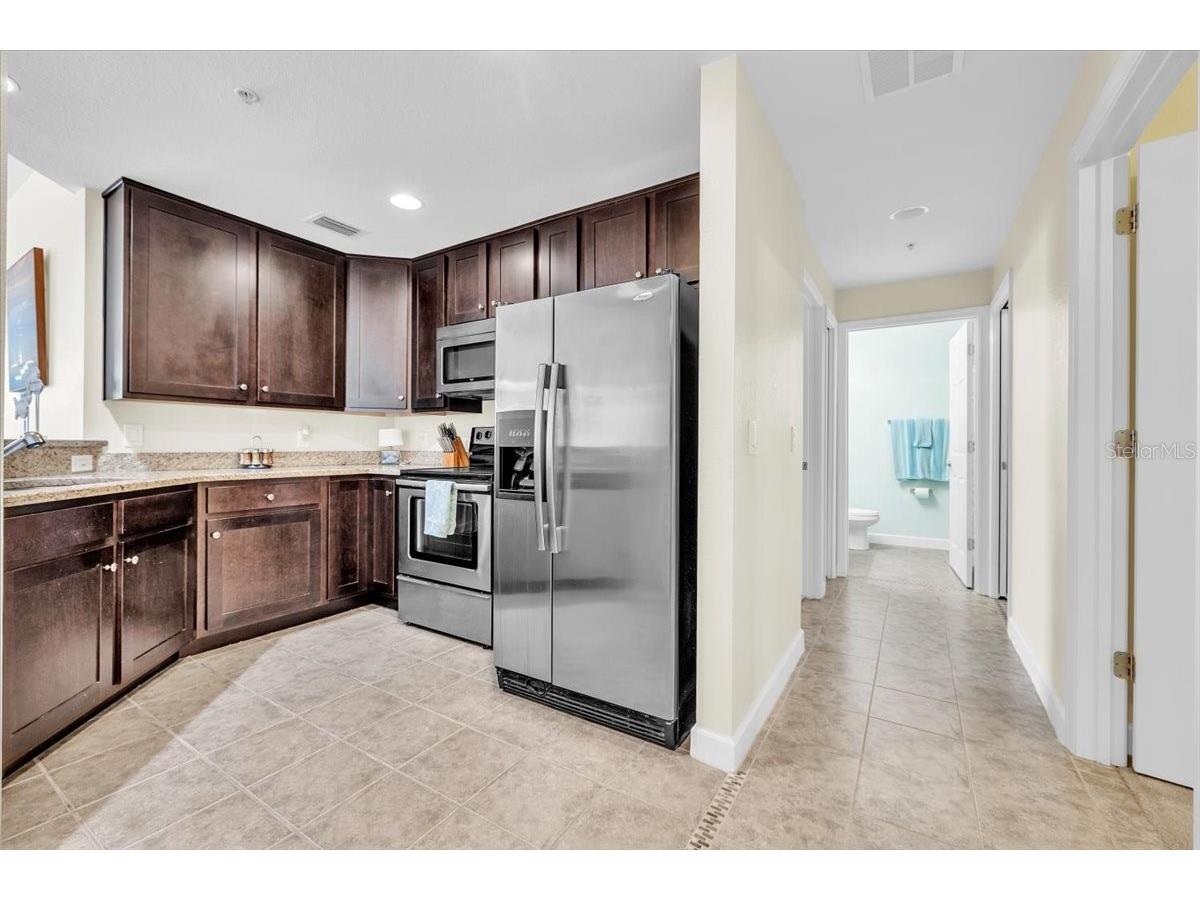 2001 Bal Harbor Boulevard #2207 Punta Gorda FL 33950 C7525449 image12