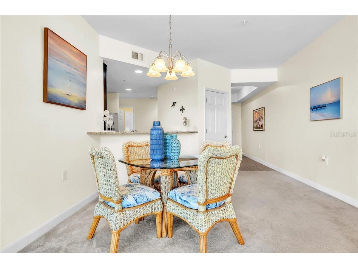 2001 Bal Harbor Boulevard #2207 Punta Gorda FL 33950 C7525449 image13