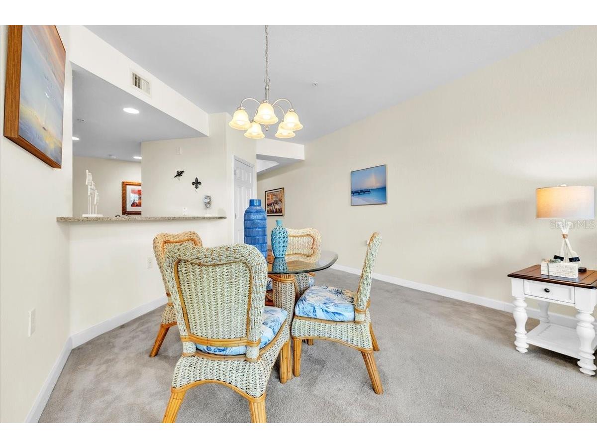 2001 Bal Harbor Boulevard #2207 Punta Gorda FL 33950 C7525449 image14