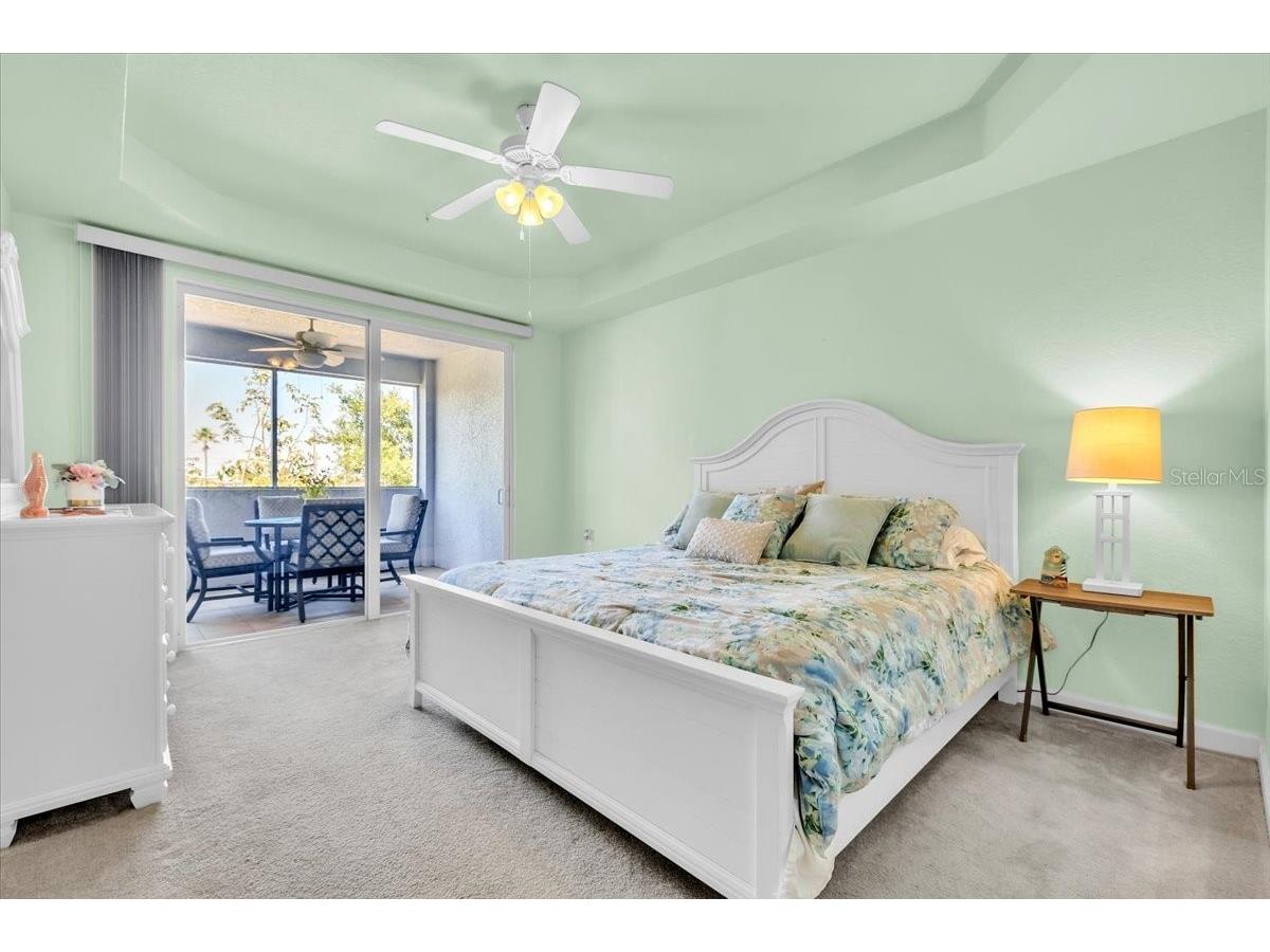 2001 Bal Harbor Boulevard #2207 Punta Gorda FL 33950 C7525449 image15