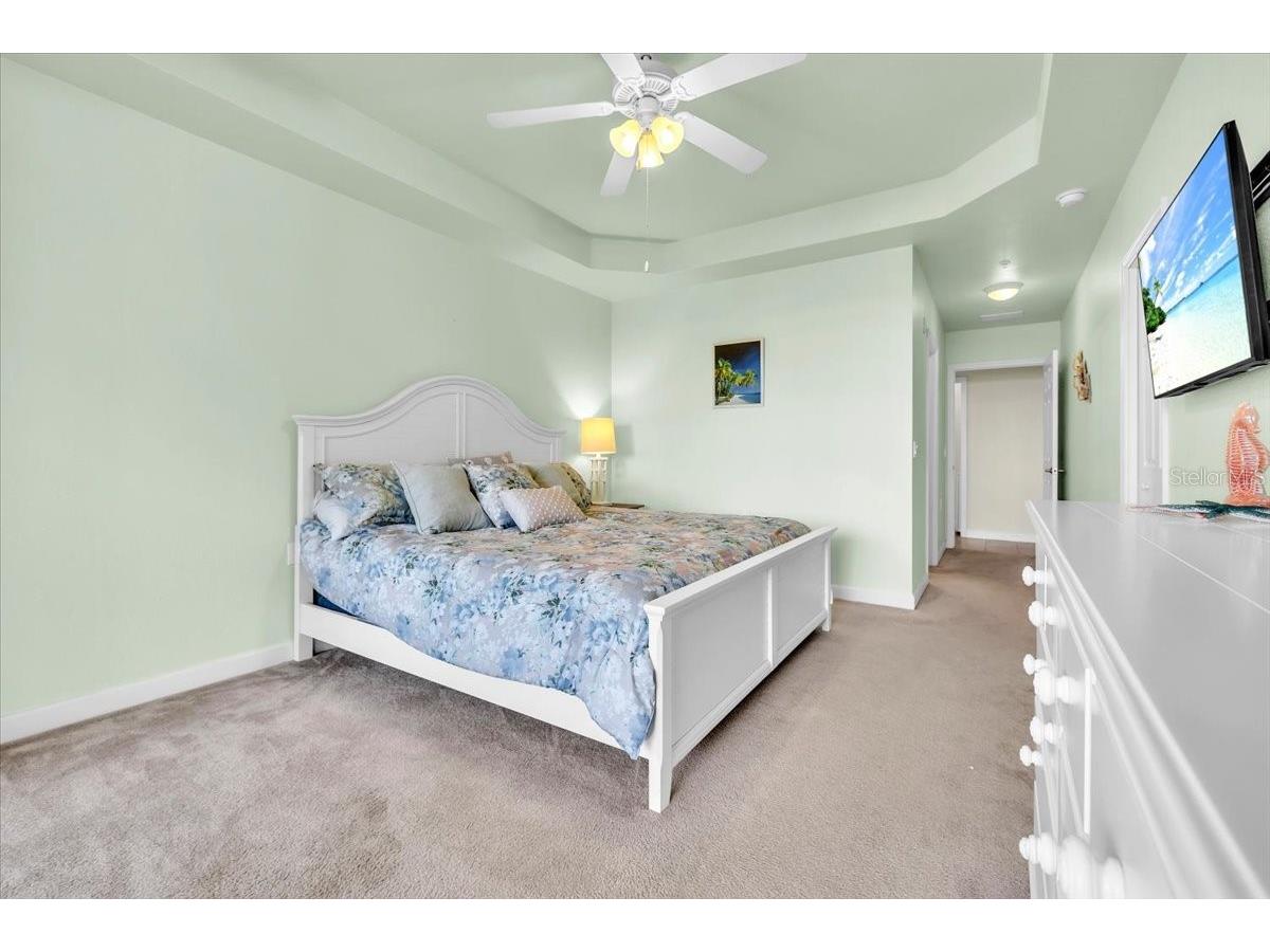 2001 Bal Harbor Boulevard #2207 Punta Gorda FL 33950 C7525449 image16