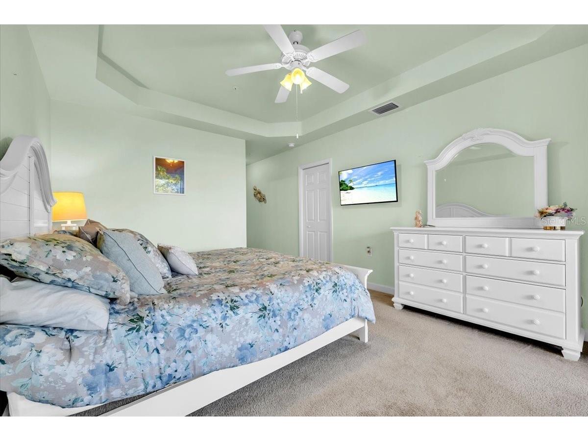 2001 Bal Harbor Boulevard #2207 Punta Gorda FL 33950 C7525449 image17