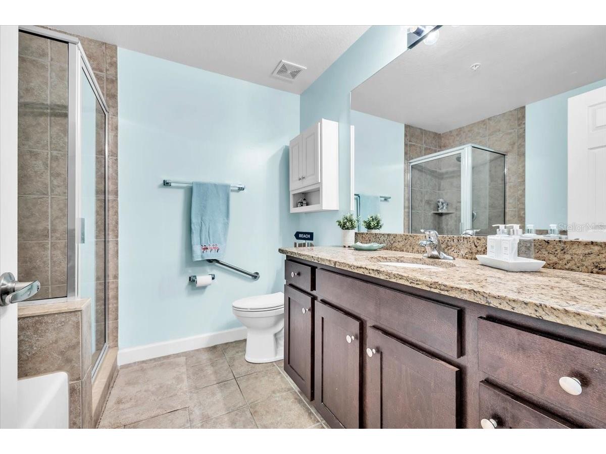 2001 Bal Harbor Boulevard #2207 Punta Gorda FL 33950 C7525449 image18