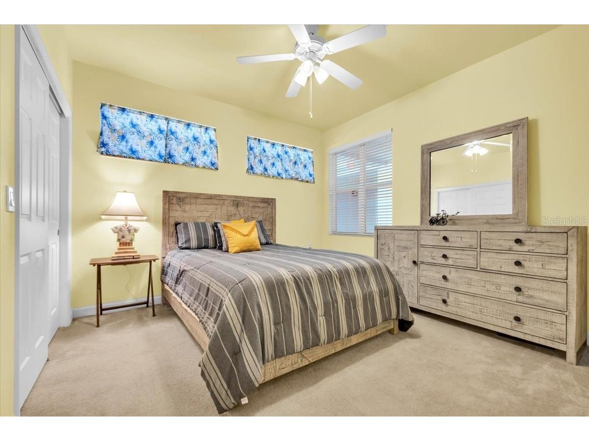 2001 Bal Harbor Boulevard #2207 Punta Gorda FL 33950 C7525449 image21