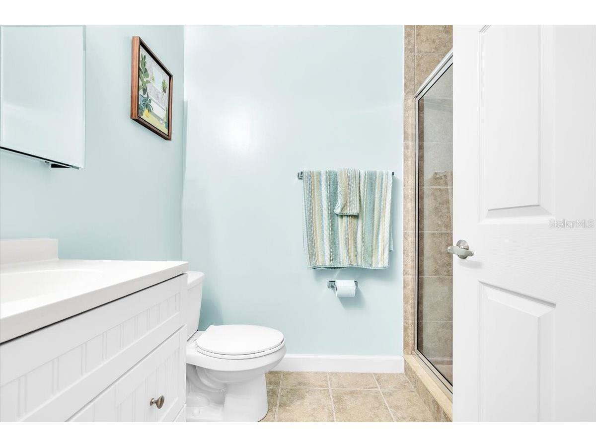 2001 Bal Harbor Boulevard #2207 Punta Gorda FL 33950 C7525449 image23