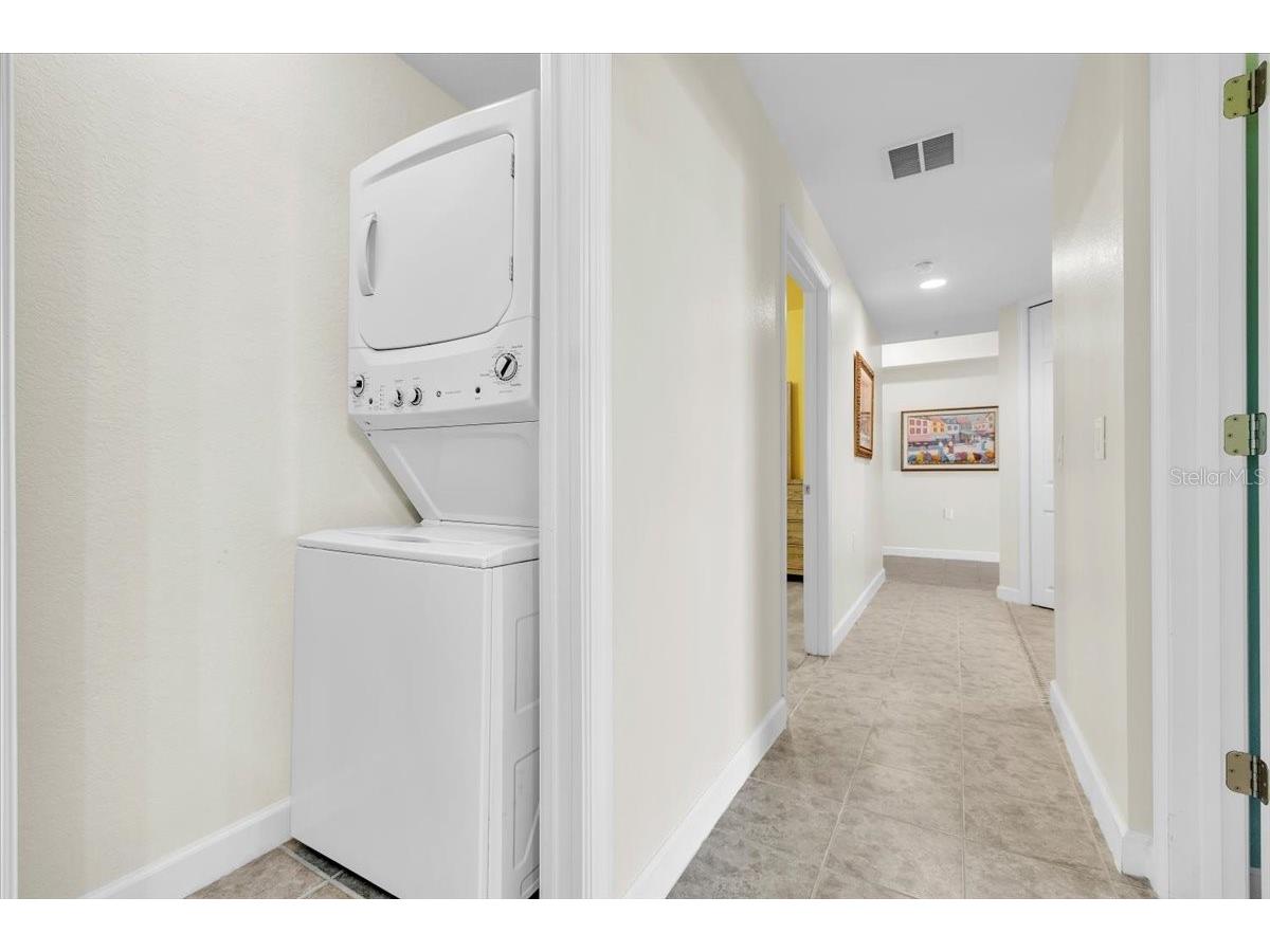 2001 Bal Harbor Boulevard #2207 Punta Gorda FL 33950 C7525449 image24