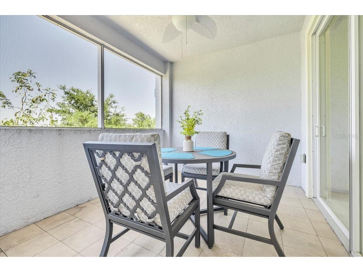 2001 Bal Harbor Boulevard #2207 Punta Gorda FL 33950 C7525449 image25