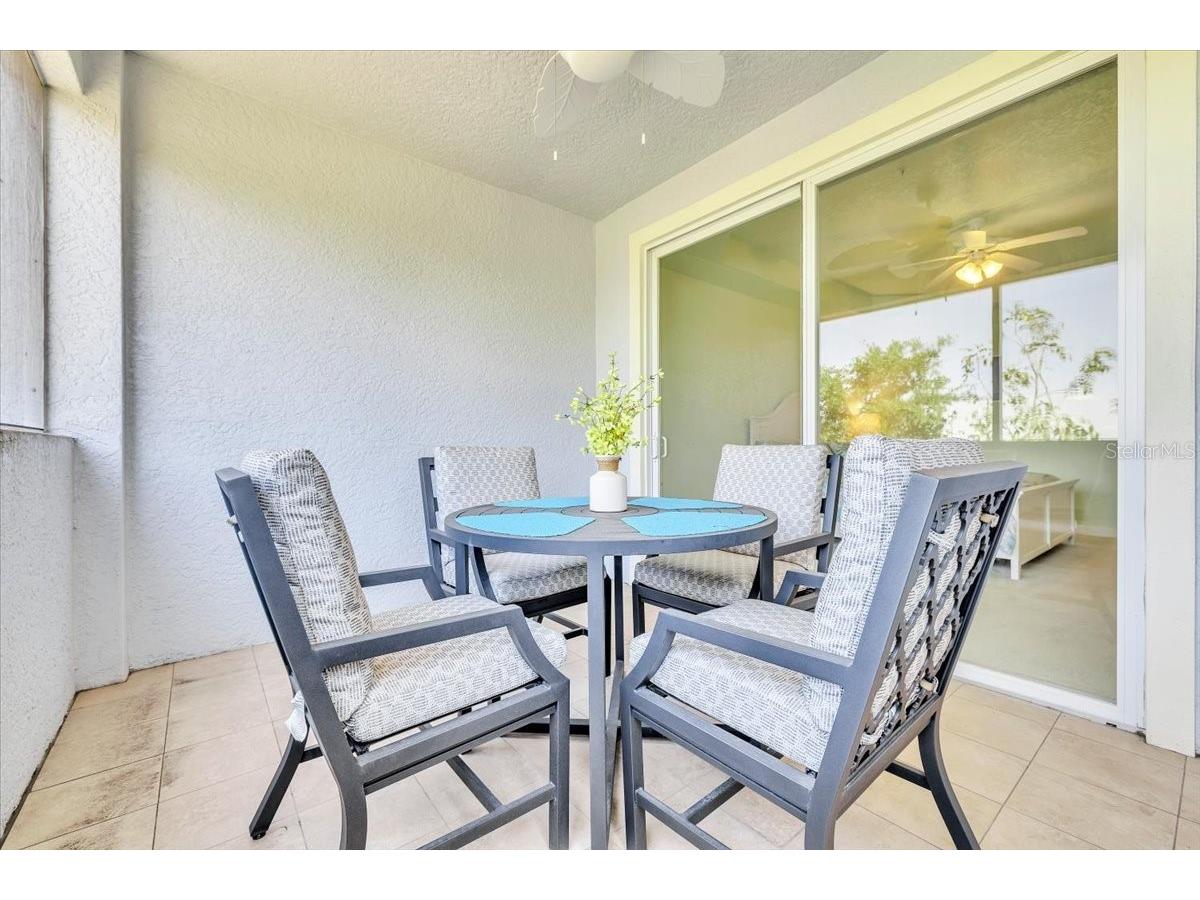2001 Bal Harbor Boulevard #2207 Punta Gorda FL 33950 C7525449 image26