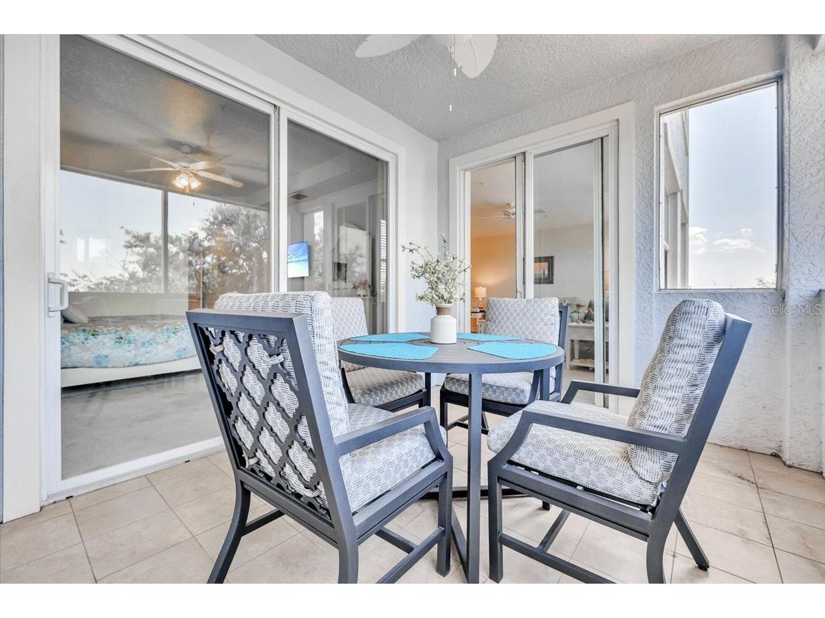 2001 Bal Harbor Boulevard #2207 Punta Gorda FL 33950 C7525449 image27