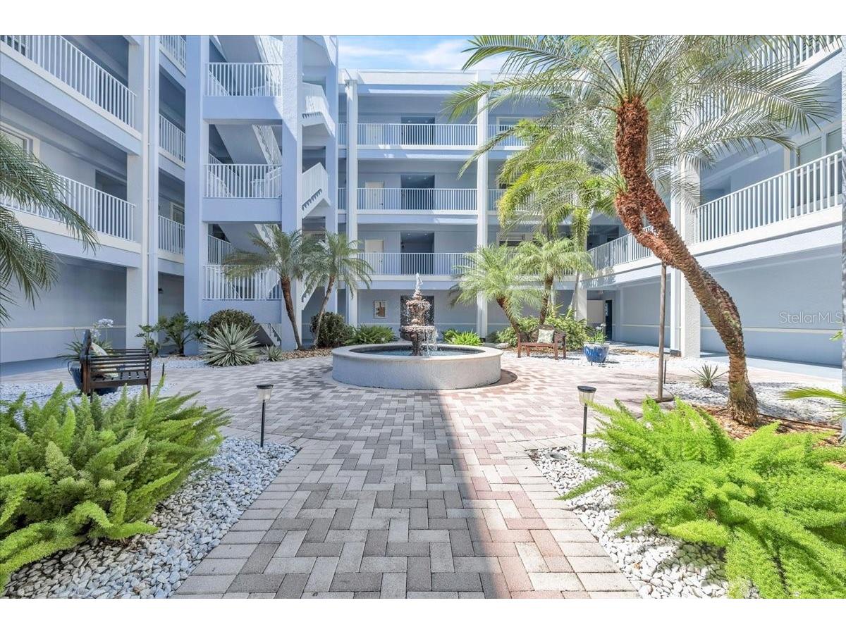 2001 Bal Harbor Boulevard #2207 Punta Gorda FL 33950 C7525449 image29