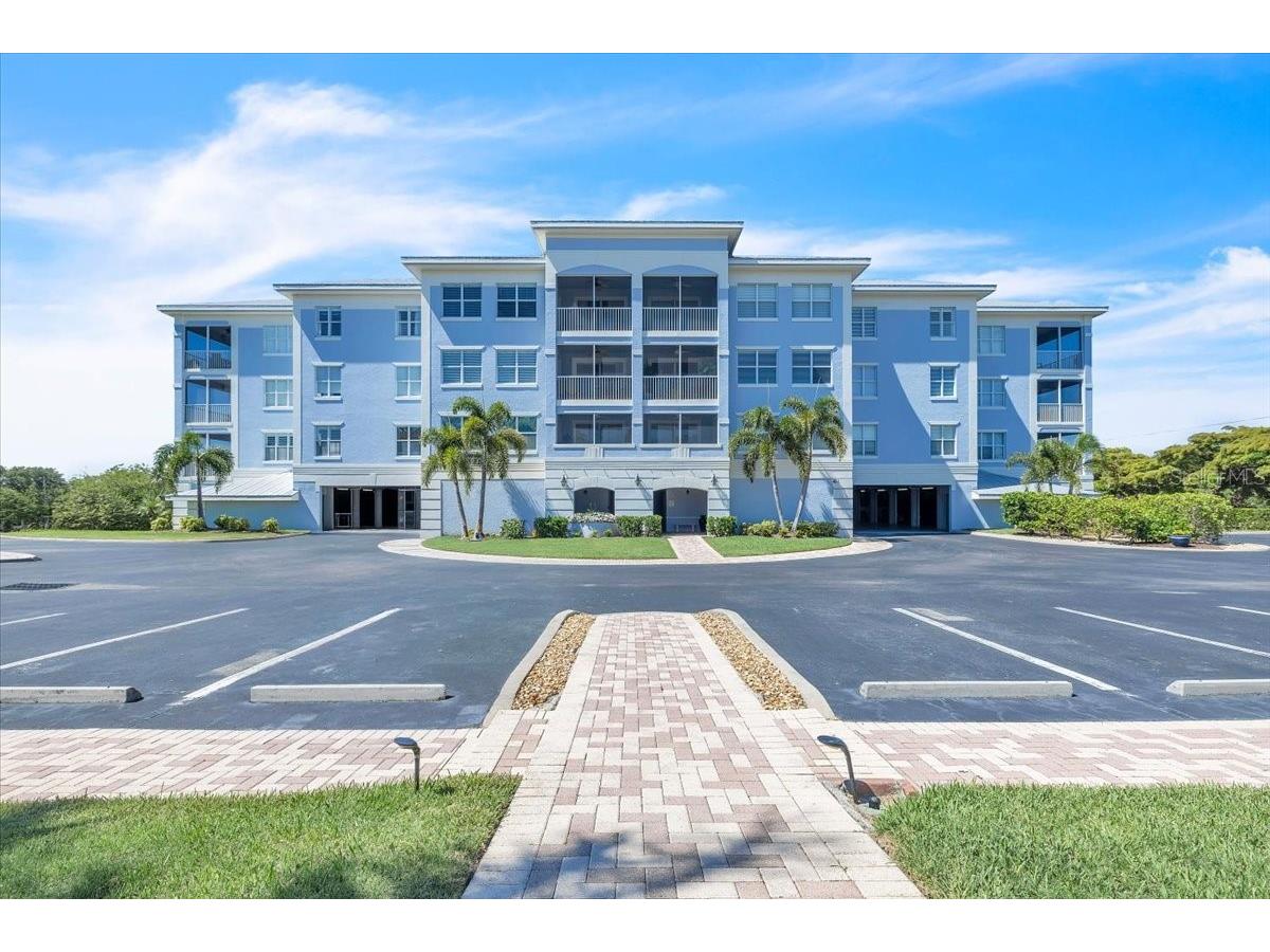 2001 Bal Harbor Boulevard #2207 Punta Gorda FL 33950 C7525449 image3
