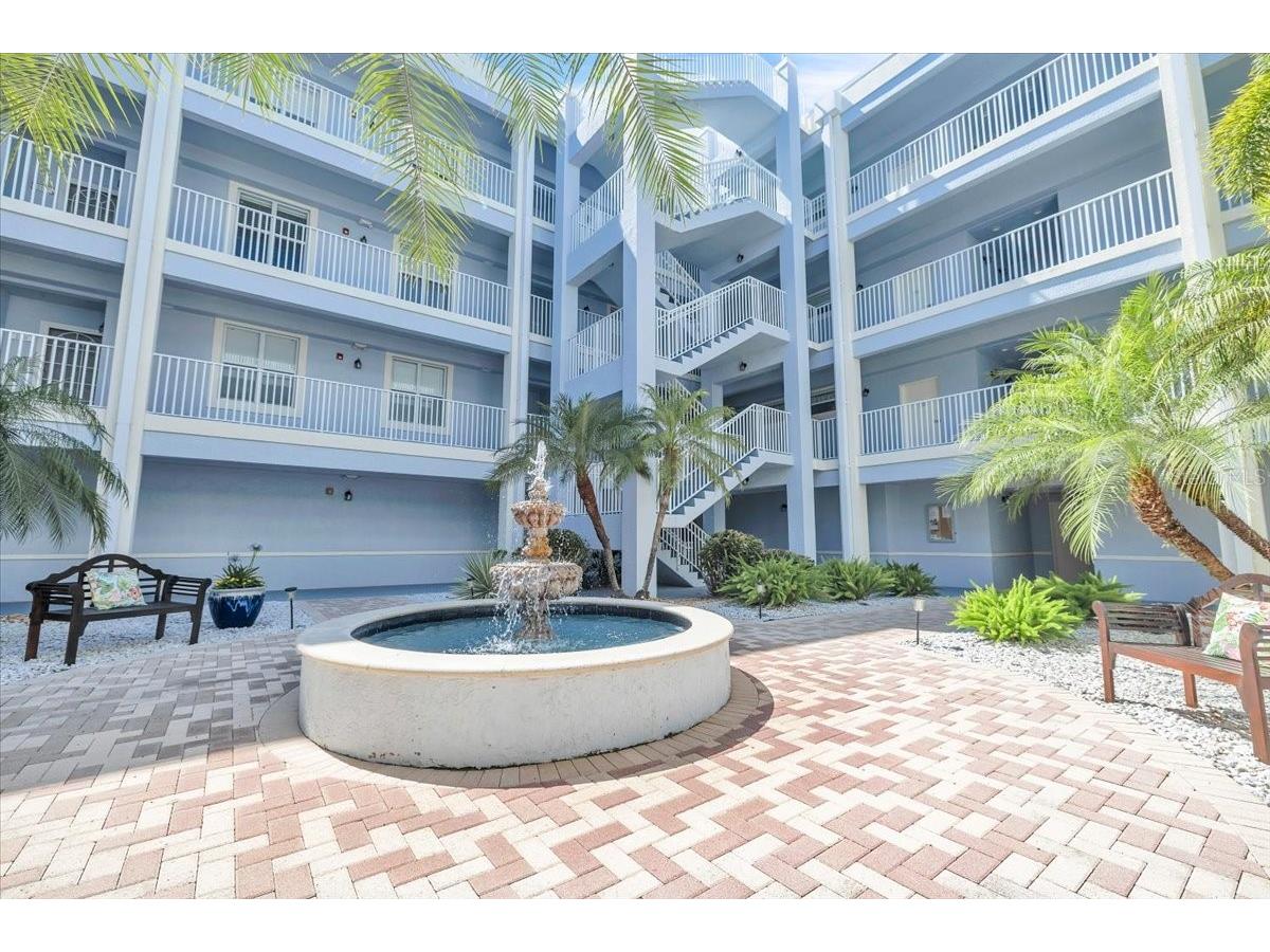 2001 Bal Harbor Boulevard #2207 Punta Gorda FL 33950 C7525449 image30