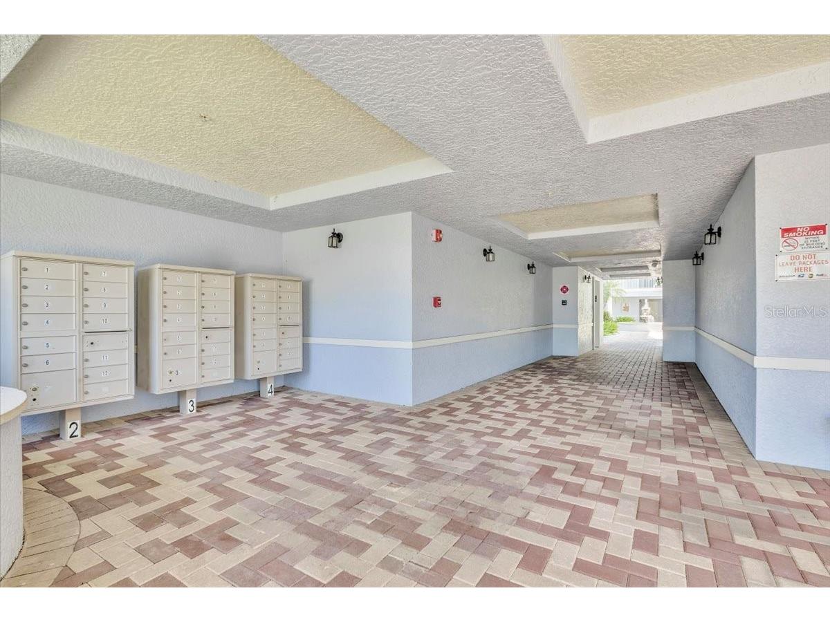 2001 Bal Harbor Boulevard #2207 Punta Gorda FL 33950 C7525449 image31