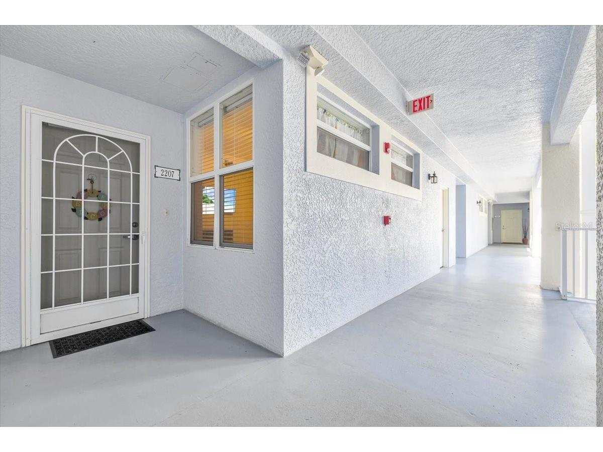 2001 Bal Harbor Boulevard #2207 Punta Gorda FL 33950 C7525449 image34