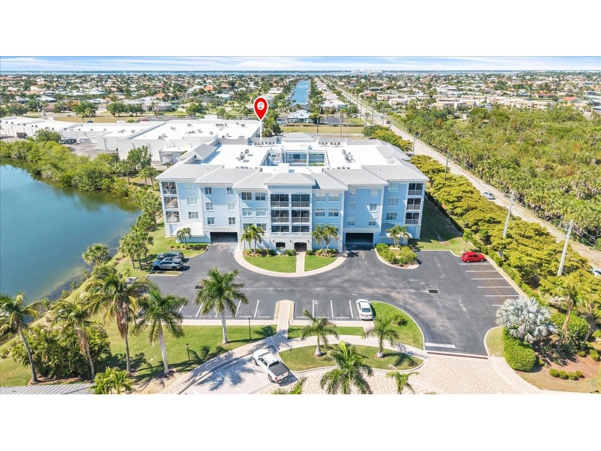 2001 Bal Harbor Boulevard #2207 Punta Gorda FL 33950 C7525449 image37