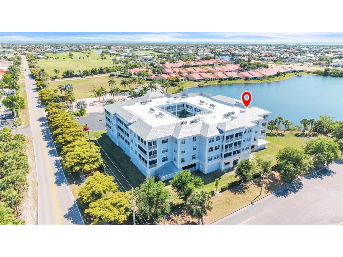 2001 Bal Harbor Boulevard #2207 Punta Gorda FL 33950 C7525449 image38