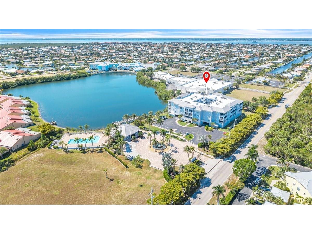 2001 Bal Harbor Boulevard #2207 Punta Gorda FL 33950 C7525449 image39
