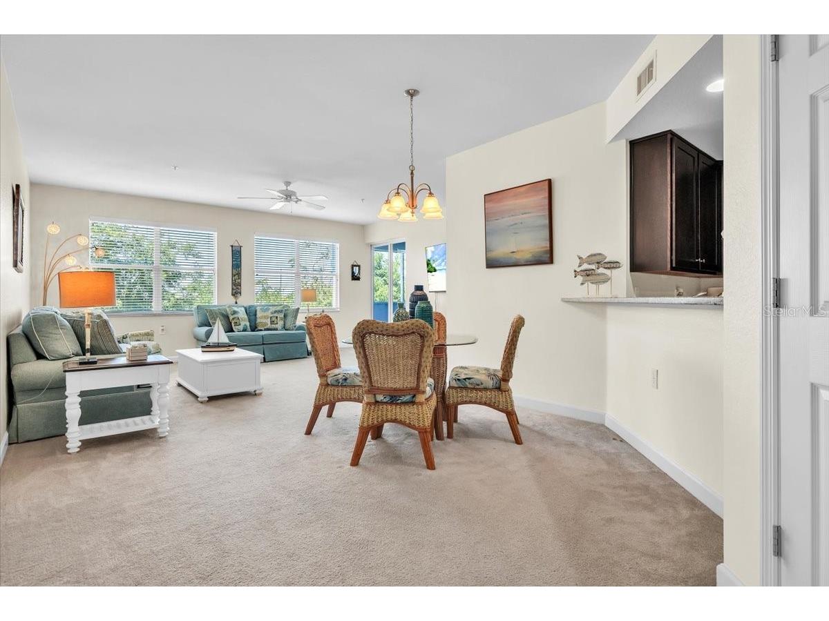 2001 Bal Harbor Boulevard #2207 Punta Gorda FL 33950 C7525449 image4