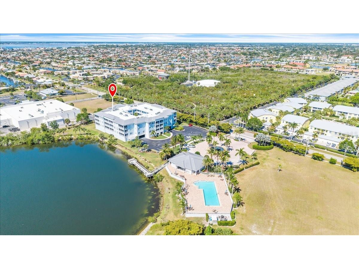 2001 Bal Harbor Boulevard #2207 Punta Gorda FL 33950 C7525449 image40