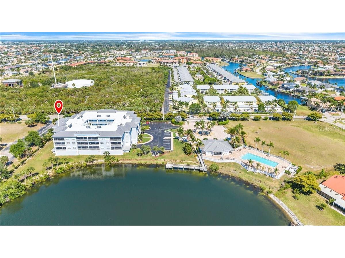 2001 Bal Harbor Boulevard #2207 Punta Gorda FL 33950 C7525449 image41