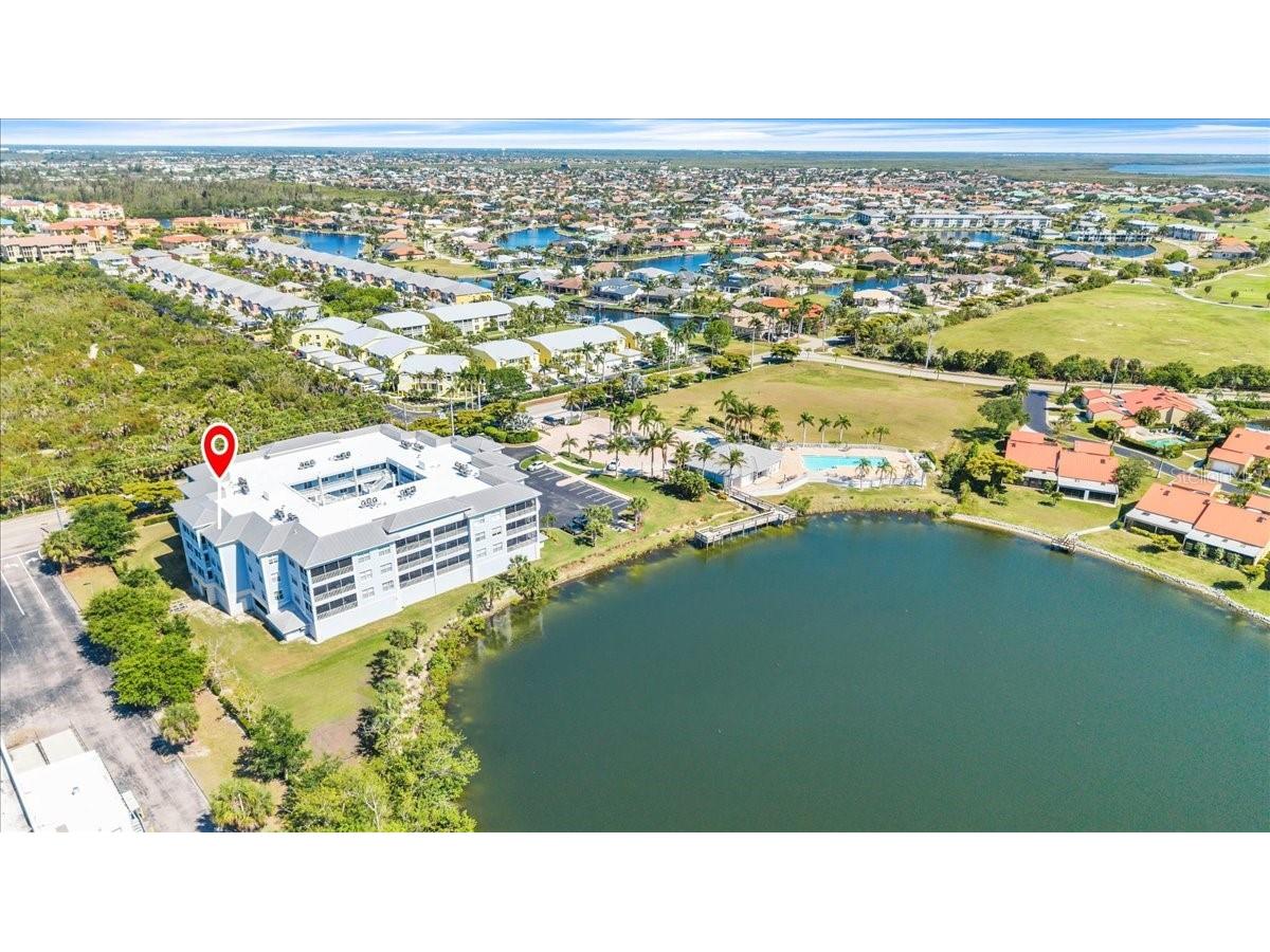 2001 Bal Harbor Boulevard #2207 Punta Gorda FL 33950 C7525449 image42