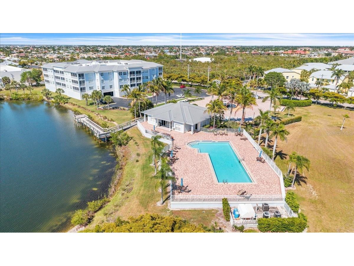 2001 Bal Harbor Boulevard #2207 Punta Gorda FL 33950 C7525449 image43
