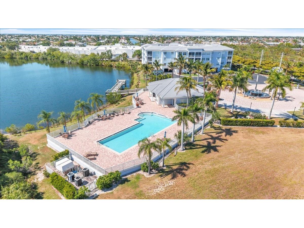 2001 Bal Harbor Boulevard #2207 Punta Gorda FL 33950 C7525449 image44